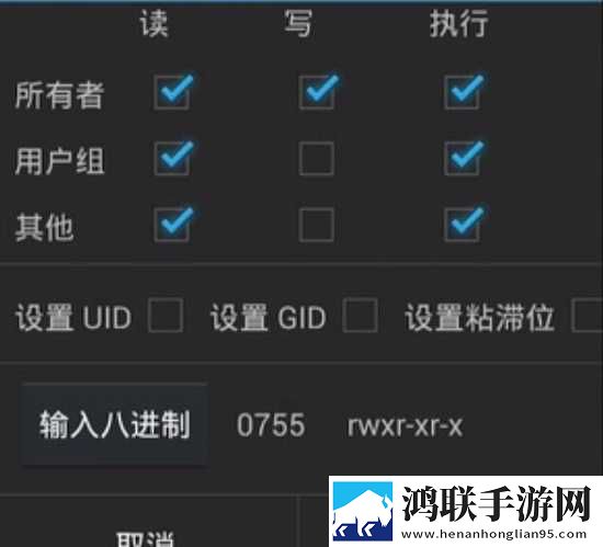 冯婷婷和保安老王的故事高清版下载,冯婷婷和保安老王的故事导演作品合集版下载