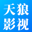 おまでは母に漂う的英文翻译无限制版