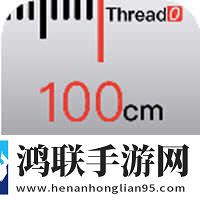 四川BBBB嗓和BBBB嗓哪个好休闲版