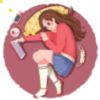 日本三线和欧洲三线品牌对比滤镜版