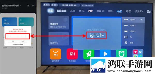 免费高清大片ae特效教程省流版下载,免费高清大片ae特效教程无损版音质爆棚下载