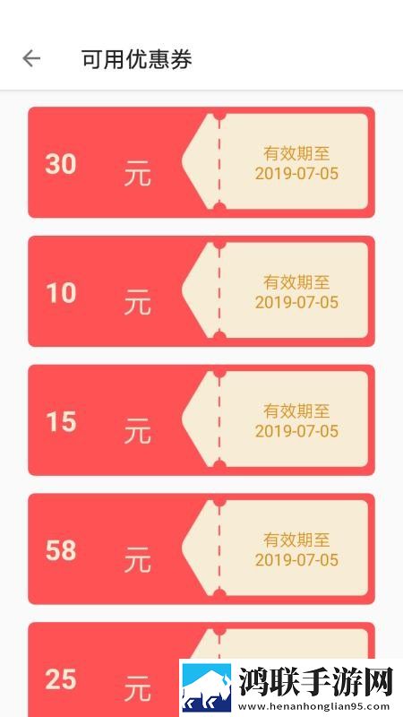 小舞吃巴雷特高清免费画面中字无删减版下载,小舞吃巴雷特高清免费画面私聊版私密下载