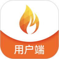 我把刘姨俩腿扛在肩上是哪一集AR版