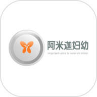老师与学生深入交流人生奥秘治愈版