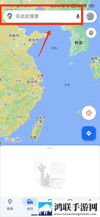 妈妈儿子高清免费版电视剧在线观看无卡顿版下载,妈妈儿子高清免费版电视剧在线观看动态版桌面动起来下载