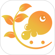 蘑菇mogu1.3.2.apk版本官网移动版