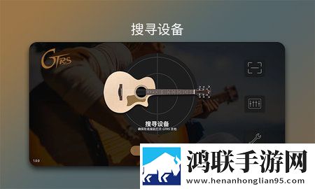 麻豆直播视频下载无广告免会员版下载,麻豆直播视频下载智能降噪版智能降噪清晰下载