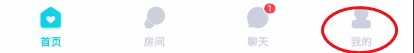 一杆枪四姐妹视频3D版下载,一杆枪四姐妹视频视频课版倍速播放下载