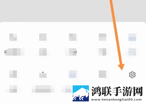 黄忠和孙尚香一起爬山有图有真相极速版下载,黄忠和孙尚香一起爬山有图有真相全景版全景沉浸下载