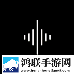 19岁大学生少女免费观看电视剧下载季度版