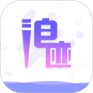 免费ps大片调色视频游戏断网播放版