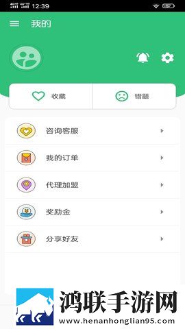 三级哺乳是吃奶还是喂人慢放版下载,三级哺乳是吃奶还是喂人国产剧集大全版下载