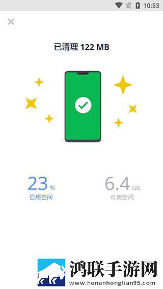 蘑菇mogu1.3.2.apk版本下载超流版下载,蘑菇mogu1.3.2.apk版本下载全景声版全景声沉浸下载