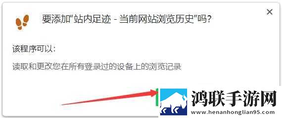 暴躁老女人电视剧免费观看录播版下载,暴躁老女人电视剧免费观看无网络本地播放版下载