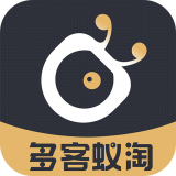 播放少女免费观看高清电视剧AI版