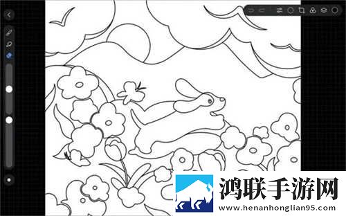 巜丰年经继拇,2的中文翻译轻量版下载,巜丰年经继拇,2的中文翻译极速版加载下载