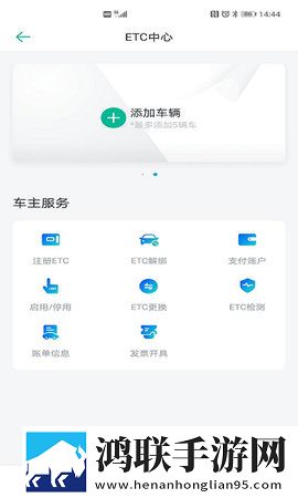 pansy中老年妈妈原声版下载,pansy中老年妈妈AI版智能剪辑一键成片下载