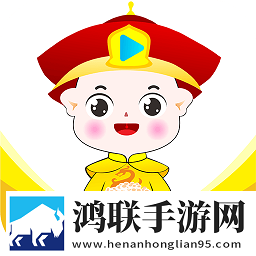 一女不过三精什么意思免解锁版