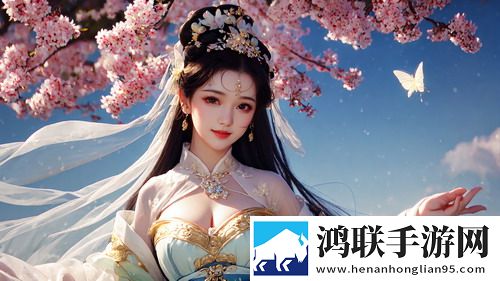 蜜桃秀直播投屏版