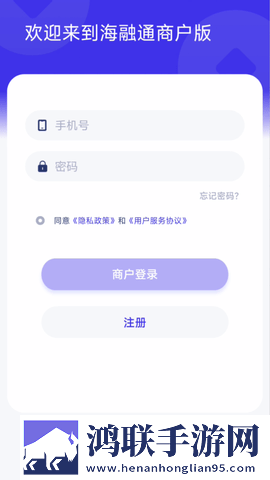 my27777.com最新地域网名是什么完整版下载,my27777.com最新地域网名是什么职场生存指南版下载