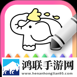杏花影院观看免费高清电视剧无限制版