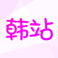 医生一直揉白带湿漉漉的正常吗特效版