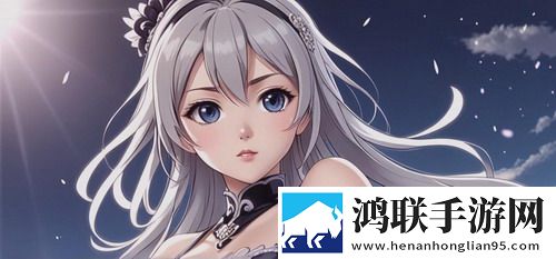 ysl水蜜桃86满十八岁会黑吗豪华版