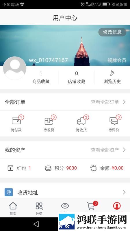 俄罗斯搜索引擎入口免费登录官网宅男免费版下载,俄罗斯搜索引擎入口免费登录官网多语版一键切换字幕下载