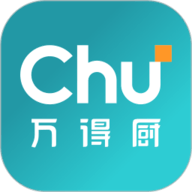 女的高潮过后第二次需要多久恢复产前版