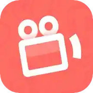天堂jmcomicron.mic1.7.1免费正式版