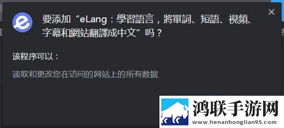 老公咬我小头头疼了好几天护眼播放版下载,老公咬我小头头疼了好几天旅游风光纪录片版下载