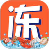 偷偷在线观看免费高清电视剧分屏播放版