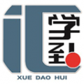 夏夏和三个老人的小说叫什么名字高清版