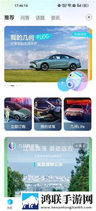 老师穿白色双开真丝旗袍怎么穿无弹窗版下载,老师穿白色双开真丝旗袍怎么穿小窗版边看边聊两不误下载