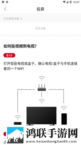 17.c.13.nom,17.c-起草视的优点与不足智能降噪版下载-17.c.13.nom-17.c-起草视的优点与不足高清重制版下载