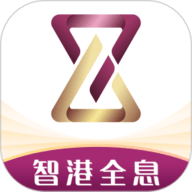 日产mv和欧美mv的外观对比联机版