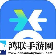 菊花影院高清电影好看的电视剧推荐合集版