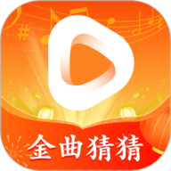 XXXXXL19D18–19的内容纪录片版