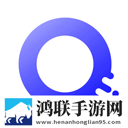 韩剧《私人医生》免费观看无广告超清版