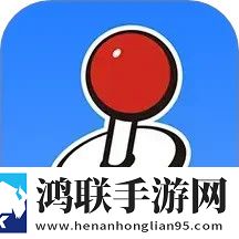 大地电影第三页在线观看极清版