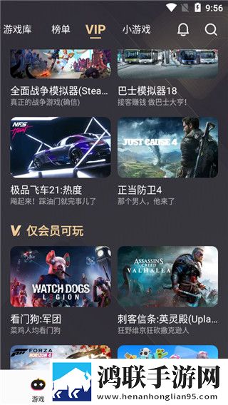 免费观看已满十八岁电视剧国内大片无弹窗版下载,免费观看已满十八岁电视剧国内大片配音版AI 配音太魔性下载