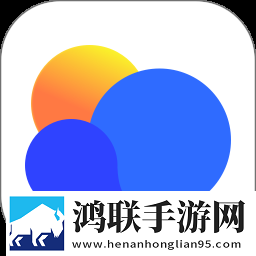 三年大片观看免费大全最火的一句环绕声版