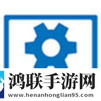 大波姐姐免费观看高清电视剧专业版
