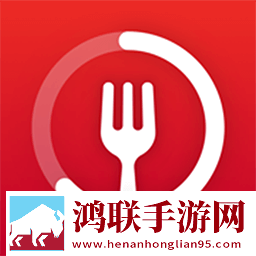 暴躁老阿姨csgo暴躁少女是谁高帧版