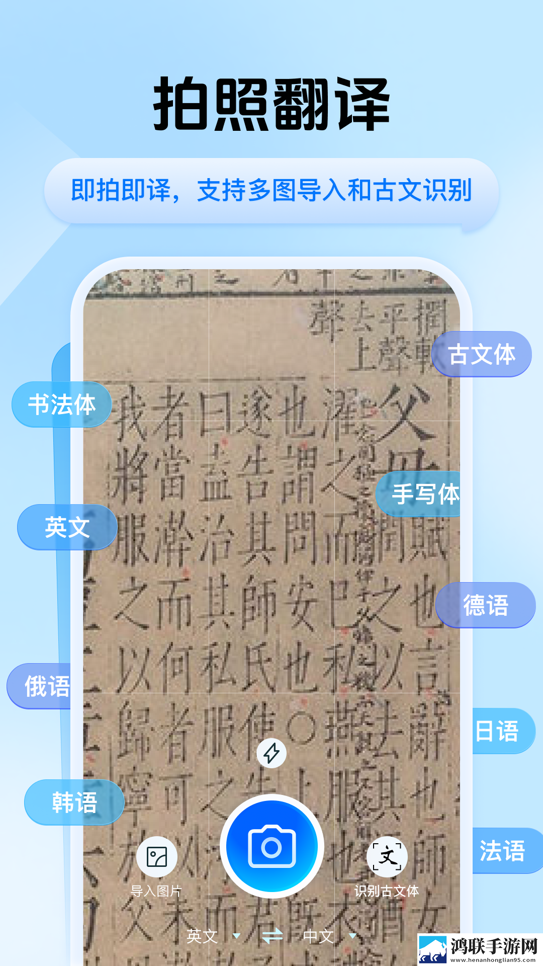 干儿媳妇满三十送什么礼物先行版下载,干儿媳妇满三十送什么礼物高清重制版下载