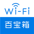 9·1短视全免费省流版