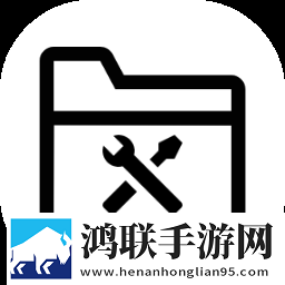 护士play超薄a字约会裙连麦版