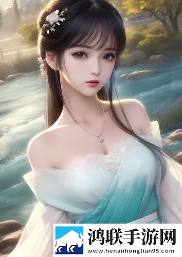 欧美人和禽类胶配方大全神VIP版