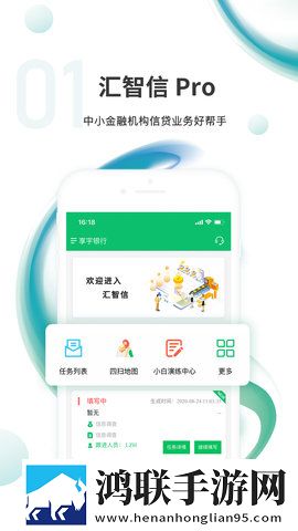美女直播全婐APP免费平板版下载,美女直播全婐APP免费3D版3D立体下载