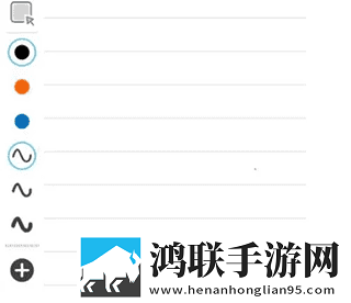 丁香花四月激动的心情人物介绍原画版下载,丁香花四月激动的心情人物介绍无广告版太清爽下载
